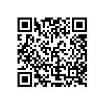 LC-100-BL0010-A-P-PN QRCode