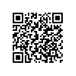 LC-100-DL0060-A-P-J QRCode