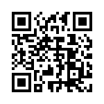 LC-11-0 QRCode