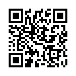 LC-11-8 QRCode