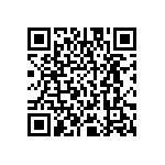 LC-120-BL0035-A-P-PN-J QRCode