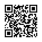 LC-14-25 QRCode