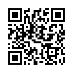 LC-16-0 QRCode