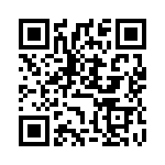 LC-2-25 QRCode