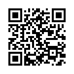 LC-2-5 QRCode