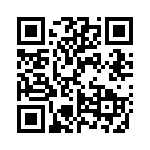 LC-20-25 QRCode