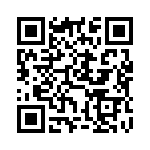 LC-5-8 QRCode