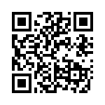 LC-6-350 QRCode