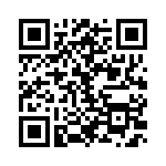 LC-9-3 QRCode