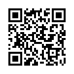 LC005A QRCode