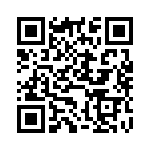 LC01-6-T QRCode