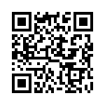 LC020A QRCode
