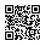 LC04-12-TBT QRCode