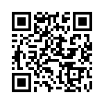 LC05-6-TBT QRCode