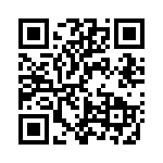 LC1-ST26 QRCode