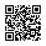 LC10 QRCode