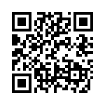 LC100 QRCode