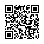 LC102F2K QRCode