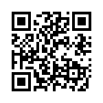 LC103J2K QRCode