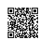 LC1258EENP1RBLK QRCode