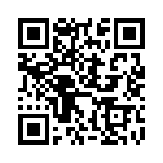 LC1258OANP QRCode