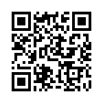 LC16 QRCode