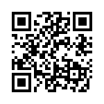 LC17 QRCode