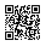 LC2-6-0 QRCode