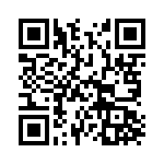 LC2-8-0 QRCode