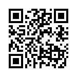 LC20 QRCode