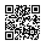 LC20A QRCode