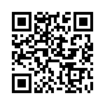 LC2251EENP QRCode