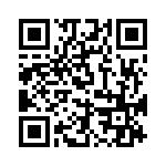 LC2251OANP QRCode