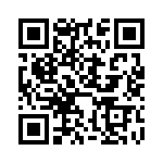 LC2255OANP QRCode