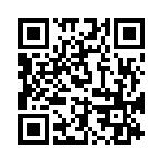 LC2258OANS QRCode