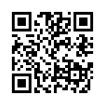 LC2259OASP QRCode