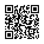 LC242 QRCode