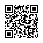 LC242R QRCode