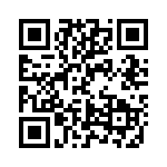 LC24A QRCode