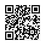 LC26A QRCode