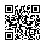 LC2KW QRCode