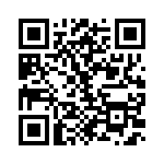 LC303J2K QRCode