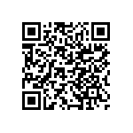 LC4032B-10TN48I QRCode