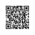 LC4032B-25TN48C QRCode