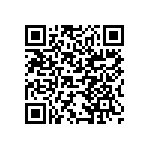 LC4032B-75TN48C QRCode