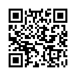 LC4032C-10T48I QRCode