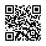 LC4032C-75T48C QRCode