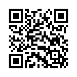 LC4032V-10T48I QRCode