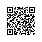 LC4032V-10TN48I QRCode