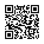 LC4032V-25T48C QRCode